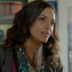 Gracepoint